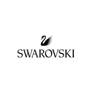 Swarosvki